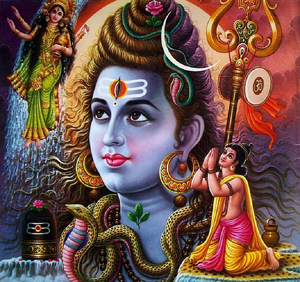 Information about Historic Significance of Ancient  Uma Koppulingeswara Swamy Temple History, List of Hindu Koppulingeswara Swamy temples in India